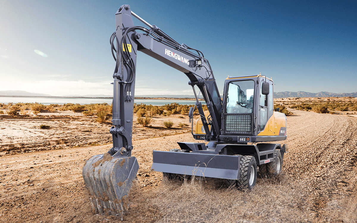 1682830636102996.png 未標題-1.png