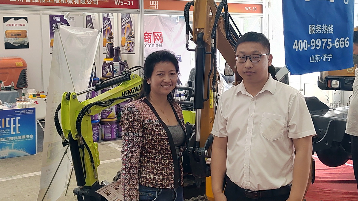 1684391226825693.jpg 1.jpg