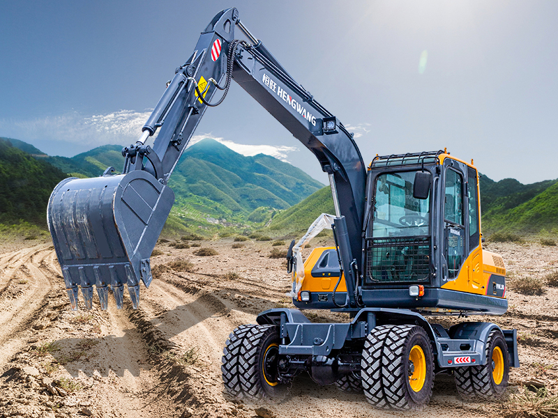 1684392365413406.jpg 未標(biāo)題-gg 1.jpg