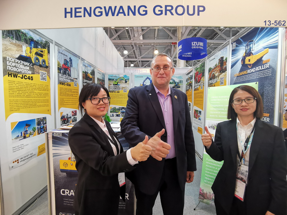 1685323146841992.jpg IMG_20230523_161530_1.jpg