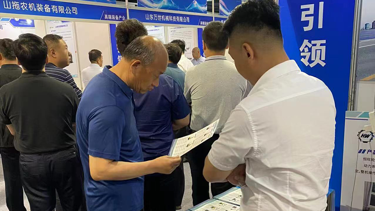 1685324646649315.jpg 8f38f3ad9cb25c830aede436c13afb3.jpg