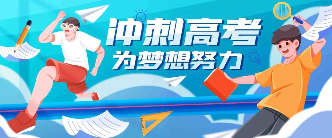 1686118214996695.jpg 640.jpg