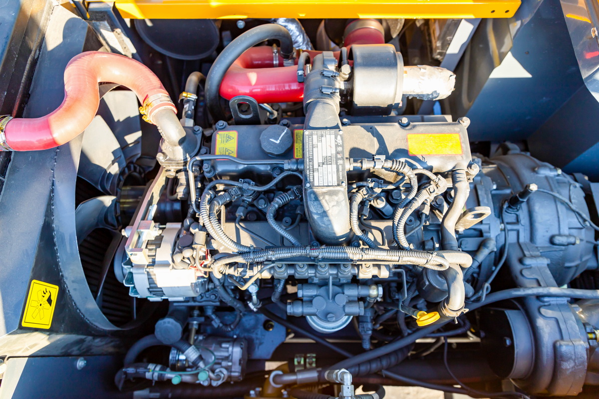 1686298399666621.jpg IMG_2901.jpg