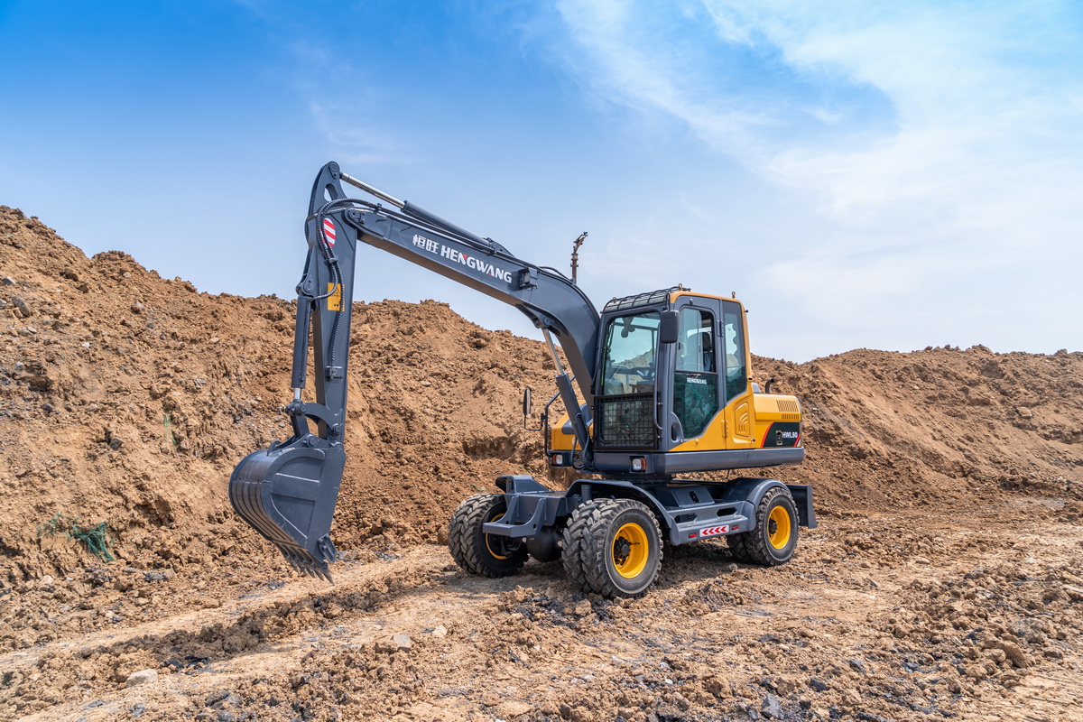 1686298436646194.jpg DSC09531.jpg