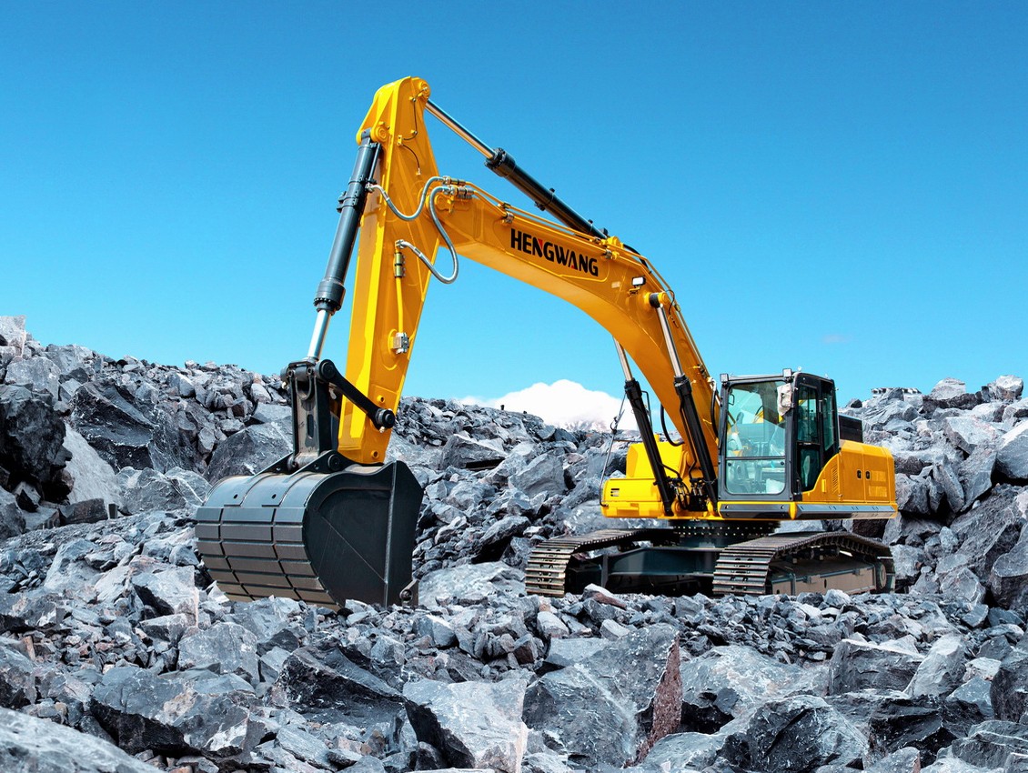 1694413817683786.jpg 003.jpg