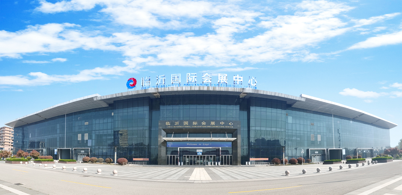 1698974292789609.jpg 5f31f4d2e3328.jpg