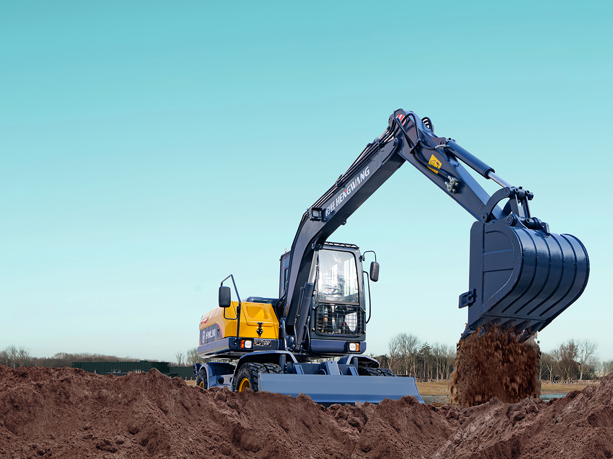 1701308776846641.jpg HWL-90.jpg