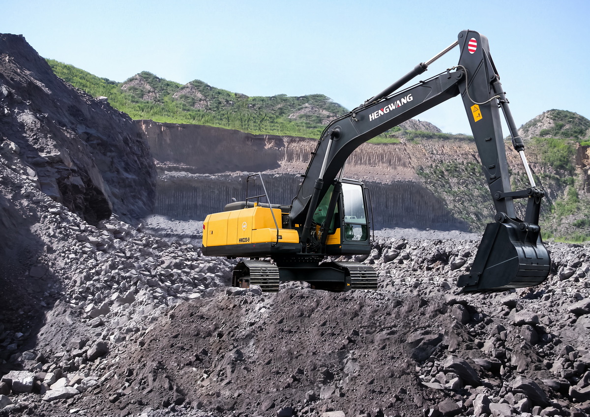 1701308835750577.jpg 002.jpg