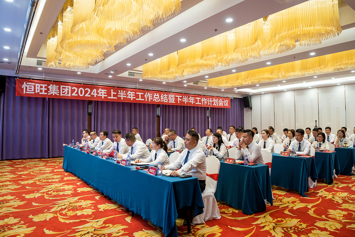 1721108859727334.jpg _DSC3498.jpg