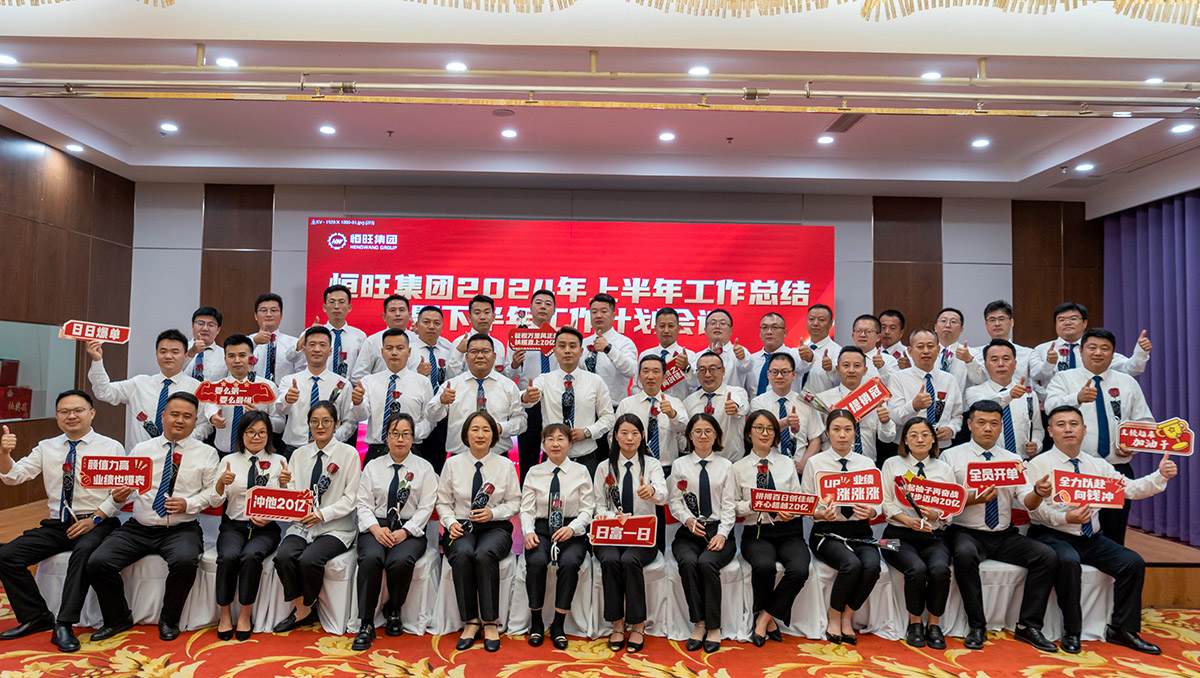 1721110199866356.jpg _DSC4559-2.jpg